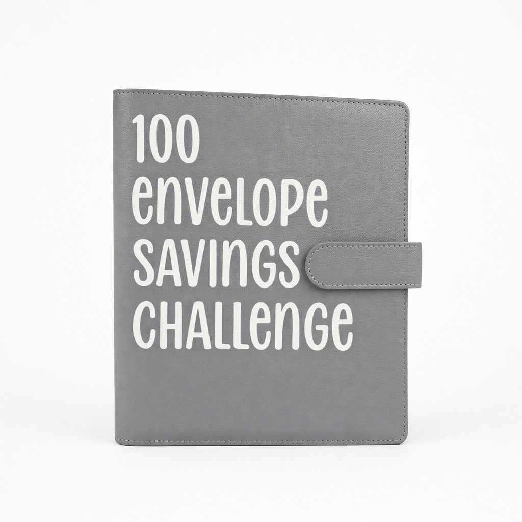 Carpeta de Ahorros