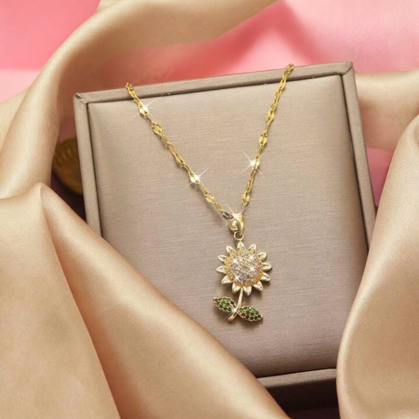 Joyería Elite