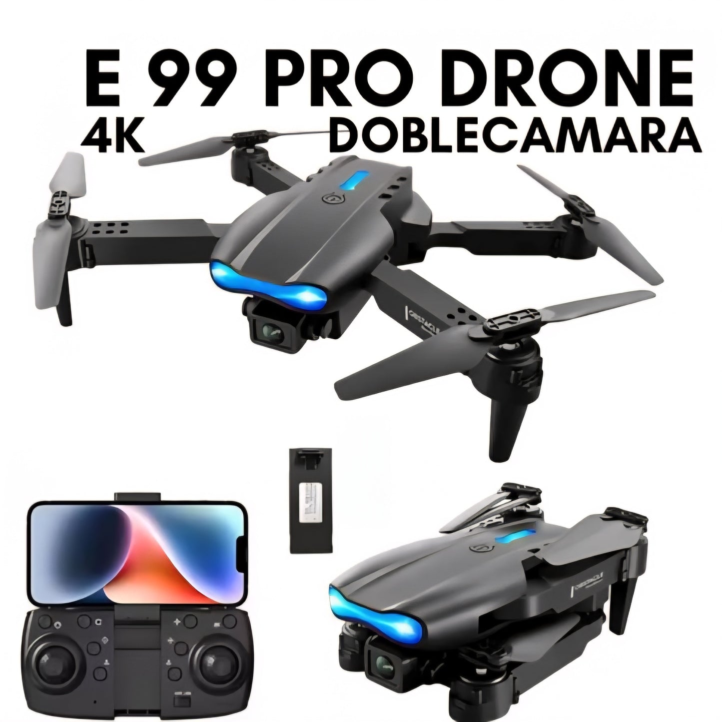 Drone