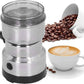 MOLENILLO DE CAFE/ GRANOS