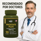 PROSTATE PLUS (90 CAPSULAS)