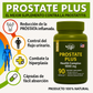PROSTATE PLUS (90 CAPSULAS)