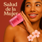 URO Probioticos (salud intima de la mujer, regula PH)