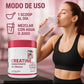 Creatina Monohidratada for Womens