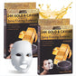 MASCARILLA DE COLÁGENO y Ácido Hialuronico (kit 5 unidades)