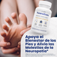 NeuraZenX – Apoyo Avanzado para la Salud Nerviosa