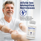 NeuraZenX – Apoyo Avanzado para la Salud Nerviosa