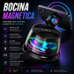 Mini Parlante MAGNETICO