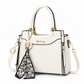 Cartera para damas