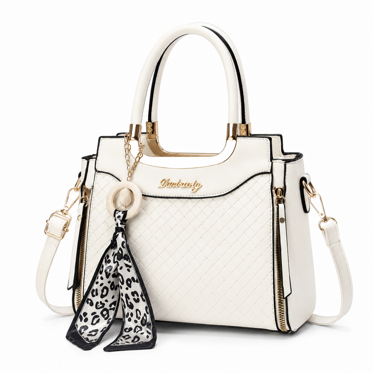 Cartera para damas