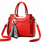 Cartera para damas