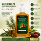 Aceite & Shampoo de Batana 100% NATURAL