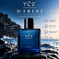 Ycz Charm Unfolds Marine Perfume (100 ML)