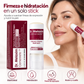 Dr Melaxin Cemenrete Calcium Volume Multi Balm