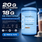 NEOCELL COLLAGEN BIO PEPTIDES