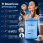 NEOCELL COLLAGEN BIO PEPTIDES