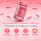 URO Probioticos (salud intima de la mujer, regula PH)