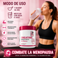 Creatina Monohidratada for Womens