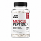 Peptido Muscular 185™ (84 Capsulas)