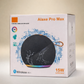 Parlante ALAXE bluetooth