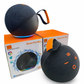 Parlante ALAXE bluetooth