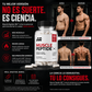 Peptido Muscular 185™ (84 Capsulas)