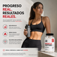Peptido Muscular 185™ (84 Capsulas)