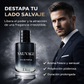 Perfumes masculinos