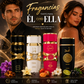 Perfumería
