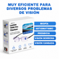 Lentes TR90