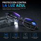 Lentes TR90