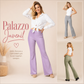Palazzo Juvenil (Tallas 2XS hasta 2X+)