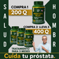 PROSTATE PLUS (90 CAPSULAS)