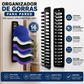 Organizador de Gorras