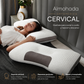 Almohada Ortopédica Cervical