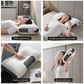 Almohada Ortopédica Cervical