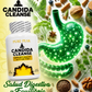Candida Cleanse (60 capsulas/unidad)