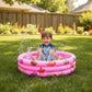 Piscinas inflables para niños