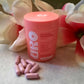 URO Probioticos (salud intima de la mujer, regula PH)