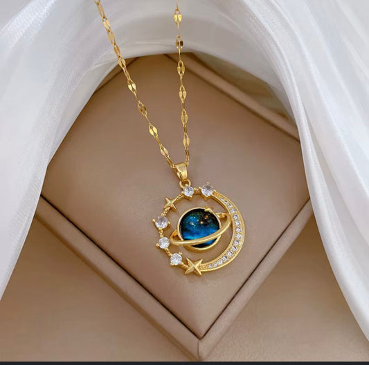 Joyería Elite