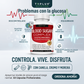 Blood Sugar Complex (940Mg)