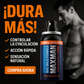 MAXMAN 75000 SPRAY RETARDANTE (45mL)