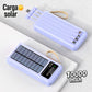 Power banks