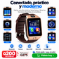 RELOJ SMART con Cámara