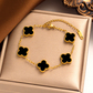 Joyería Elite