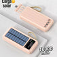 Power banks