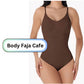 Body Moldeadores