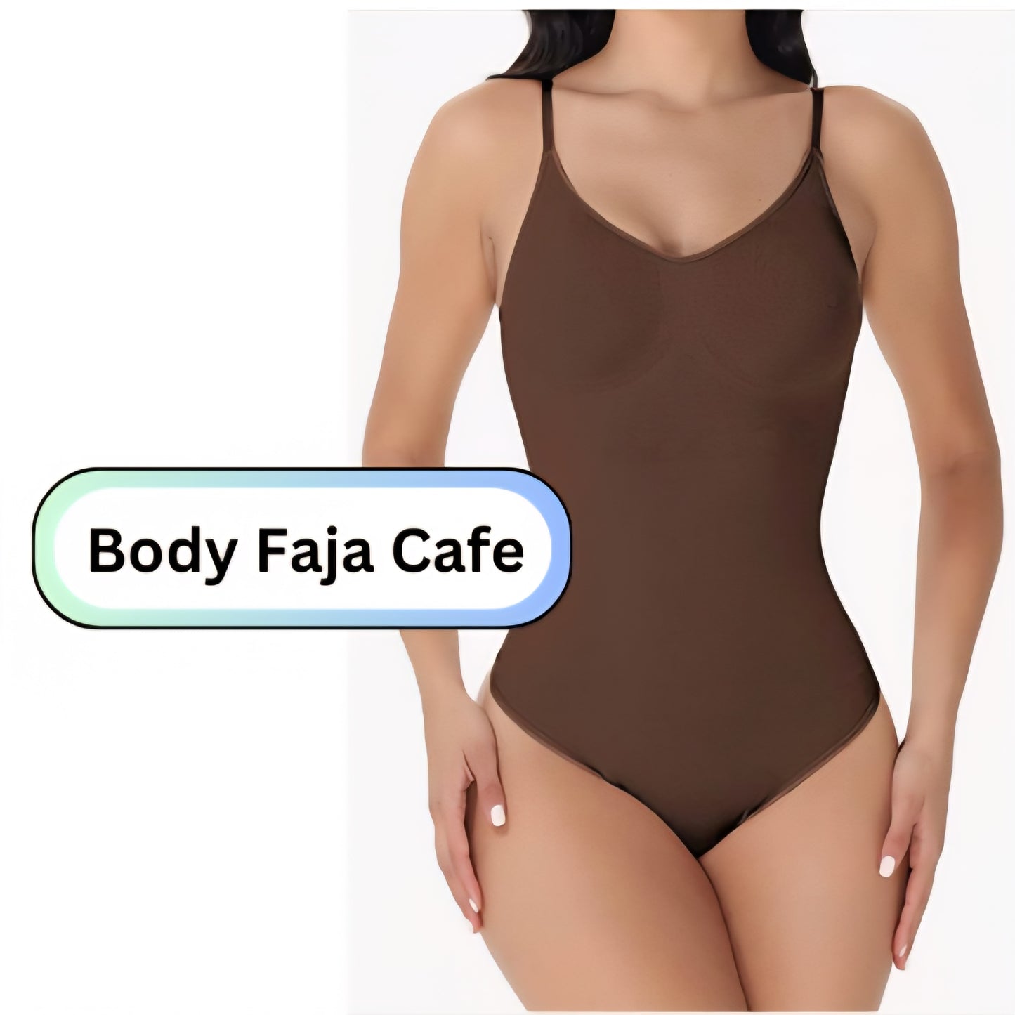 Body Moldeadores