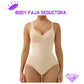 Body Moldeadores