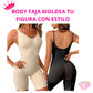 Body Moldeadores